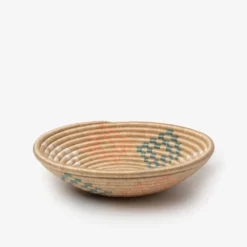 Azizi Life Best Sellers Bariku Woven Bowls