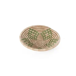 Azizi Life Boutique Bariku Woven Bowls - Brights 24 Azizi Life Boutique Bariku Woven Bowls - Brights