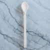 Azizi Life Quinn Wooden Spoon / Small Scoop Best Sellers