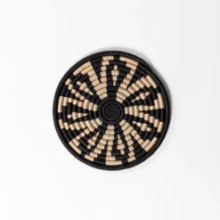 Azizi Life Woven Trivets Best Sellers