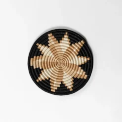 Azizi Life Woven Trivets Best Sellers