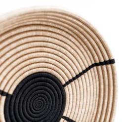 Azizi Life Daybreak Woven Wall Hanging