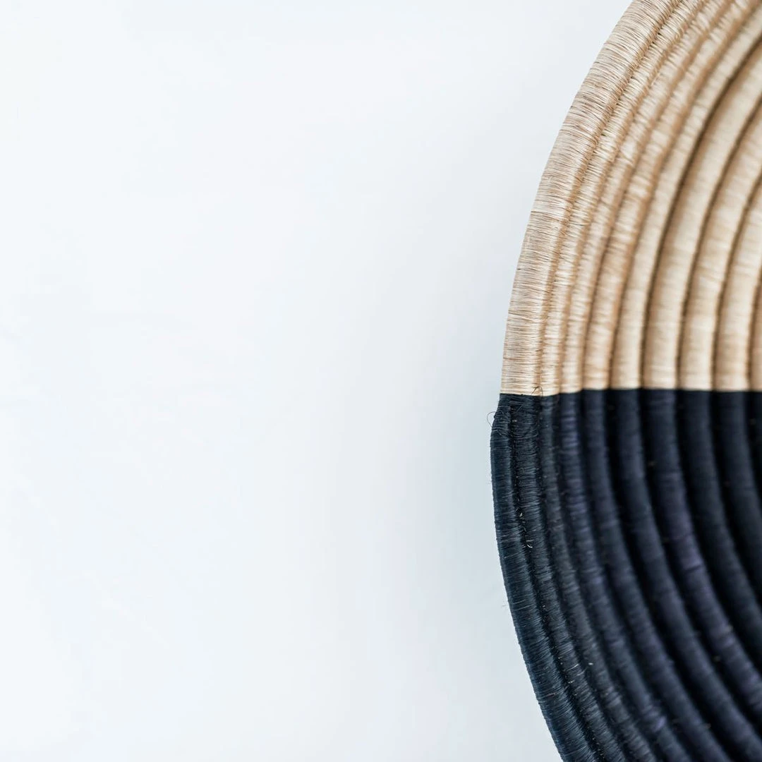 Azizi Life Best Sellers Great Divide Woven Wall Hanging 9 Azizi Life Best Sellers Great Divide Woven Wall Hanging