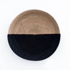 Azizi Life Best Sellers Great Divide Woven Wall Hanging 14 Azizi Life Best Sellers Great Divide Woven Wall Hanging