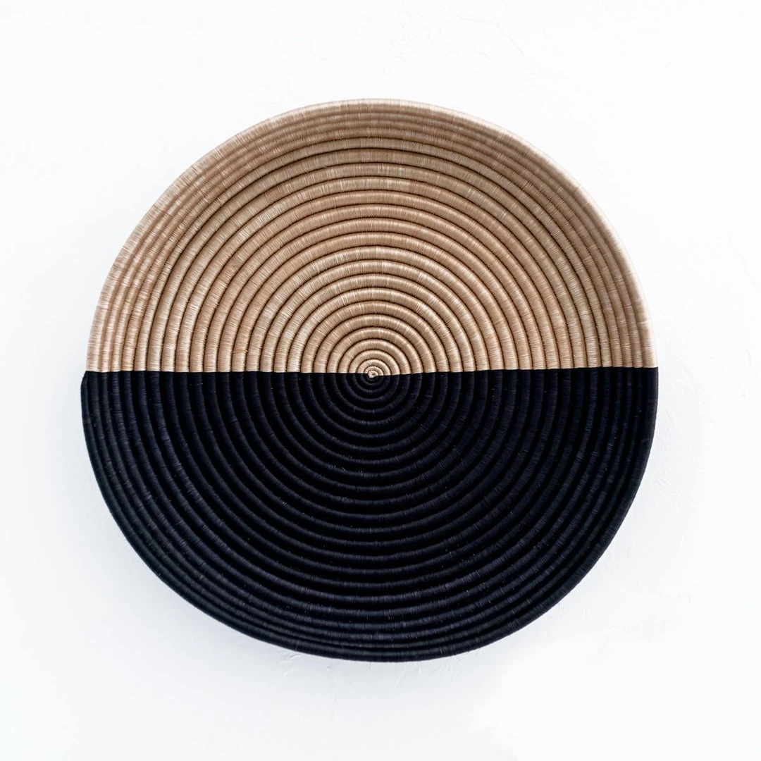 Azizi Life Best Sellers Great Divide Woven Wall Hanging 7 Azizi Life Best Sellers Great Divide Woven Wall Hanging