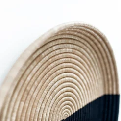 Azizi Life Best Sellers Great Divide Woven Wall Hanging 15 Azizi Life Best Sellers Great Divide Woven Wall Hanging