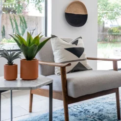 Azizi Life Best Sellers Great Divide Woven Wall Hanging 13 Azizi Life Best Sellers Great Divide Woven Wall Hanging