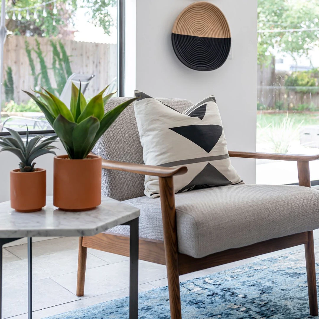 Azizi Life Best Sellers Great Divide Woven Wall Hanging 6 Azizi Life Best Sellers Great Divide Woven Wall Hanging