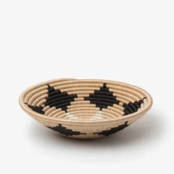 Azizi Life Neli Woven Bowl
