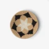 Azizi Life Neli Woven Bowl