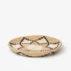Azizi Life Neri Woven Bowls Best Sellers