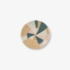 Azizi Life Prism Woven Bowls