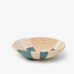 Azizi Life Prism Woven Bowls