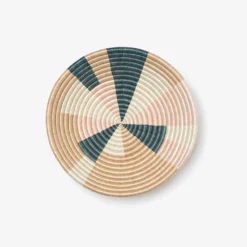 Azizi Life Prism Woven Bowls