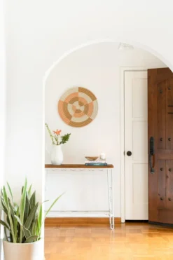 Azizi Life Staccato Flat Woven Wall Hangings Home Goods 14 Azizi Life Staccato Flat Woven Wall Hangings Home Goods