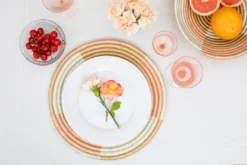 Azizi Life Staccato Flat Woven Wall Hangings Home Goods 12 Azizi Life Staccato Flat Woven Wall Hangings Home Goods