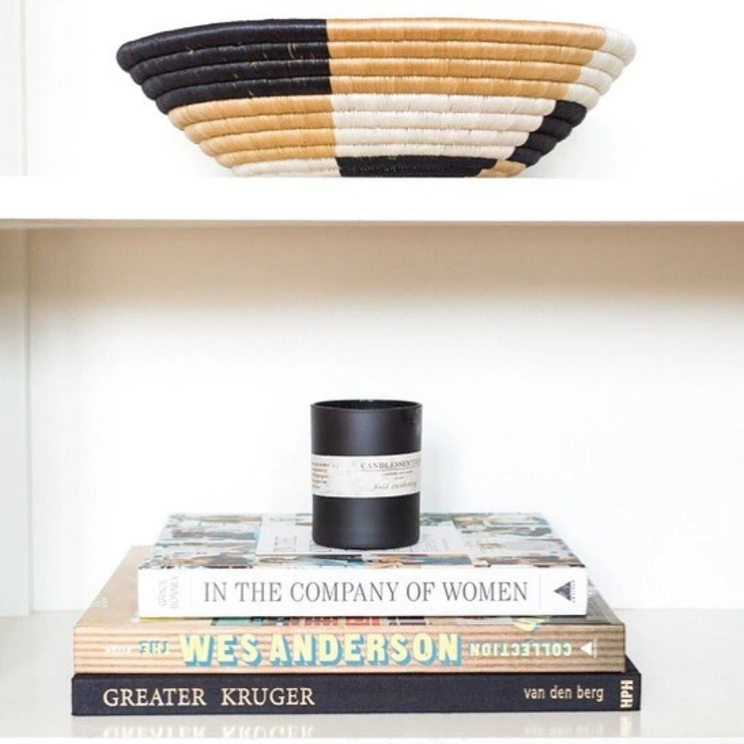 Azizi Life Best Sellers Staccato Woven Bowls 11 Azizi Life Best Sellers Staccato Woven Bowls