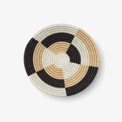 Azizi Life Best Sellers Staccato Woven Bowls 18 Azizi Life Best Sellers Staccato Woven Bowls