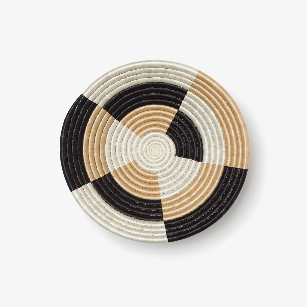 Azizi Life Best Sellers Staccato Woven Bowls 9 Azizi Life Best Sellers Staccato Woven Bowls