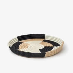 Azizi Life Best Sellers Staccato Woven Bowls 14 Azizi Life Best Sellers Staccato Woven Bowls