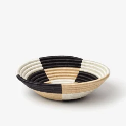 Azizi Life Best Sellers Staccato Woven Bowls 19 Azizi Life Best Sellers Staccato Woven Bowls