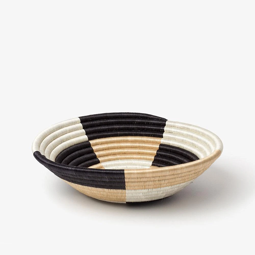 Azizi Life Best Sellers Staccato Woven Bowls 10 Azizi Life Best Sellers Staccato Woven Bowls