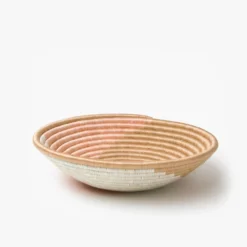 Azizi Life Zera Woven Bowls
