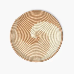 Azizi Life Zera Woven Bowls
