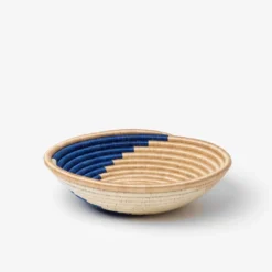 Azizi Life Zera Woven Bowls