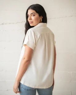 WVN Clothing Bailey Top