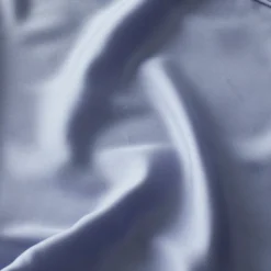 Ettitude Home Goods Bamboo Sateen Sheet Set - Sky 9 Ettitude Home Goods Bamboo Sateen Sheet Set - Sky