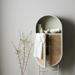 Ettitude Bamboo Waffle Towel Sets 20 Ettitude Bamboo Waffle Towel Sets