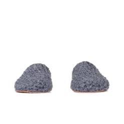 Kingdom Of Wow Original Unisex Bamboo Wool Slippers Shoes 15 Kingdom Of Wow Original Unisex Bamboo Wool Slippers Shoes