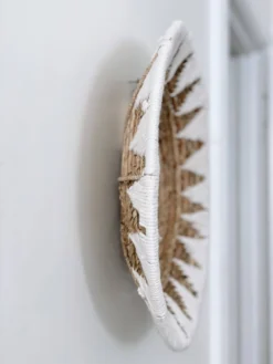 Ceremonia Banana Leaf Wall Basket Best Sellers 11 Ceremonia Banana Leaf Wall Basket Best Sellers