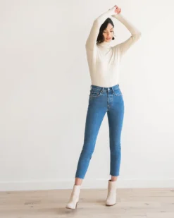 WVN Base Turtleneck Best Sellers