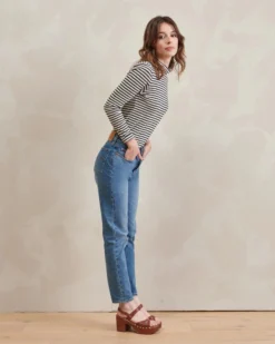 WVN Base Turtleneck Best Sellers