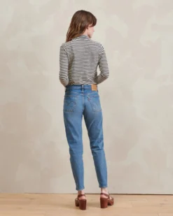 WVN Base Turtleneck Best Sellers