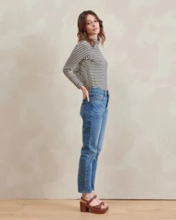 WVN Base Turtleneck Best Sellers