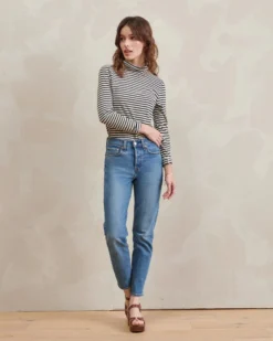 WVN Base Turtleneck Best Sellers