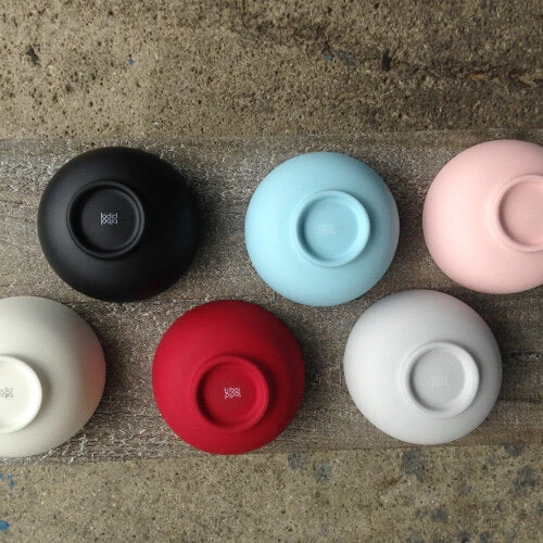 Bibol Kitchen + Dining Bat Bamboo Mini Bowl 9 Bibol Kitchen + Dining Bat Bamboo Mini Bowl