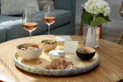 Bibol Kitchen + Dining Bat Bamboo Mini Bowl 36 Bibol Kitchen + Dining Bat Bamboo Mini Bowl