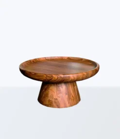 Masaya & Co. Batea Coffee Table