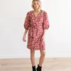 WVN Beaux Dress 2 WVN Beaux Dress