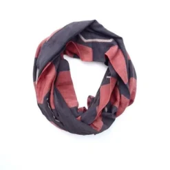 Ichcha Bee Loved Scarf 14 Ichcha Bee Loved Scarf