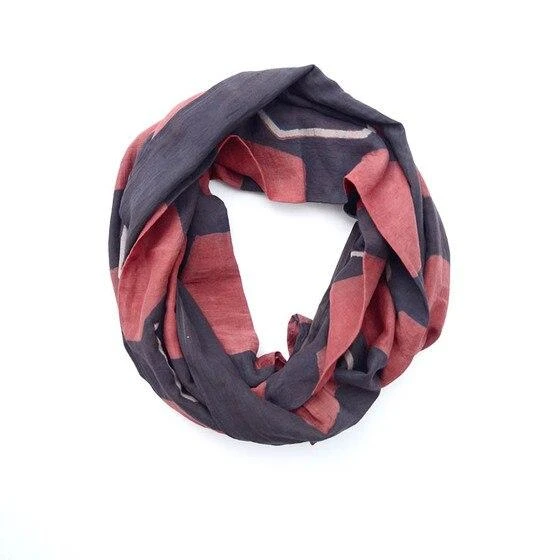 Ichcha Bee Loved Scarf 7 Ichcha Bee Loved Scarf