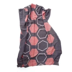 Ichcha Bee Loved Scarf 16 Ichcha Bee Loved Scarf