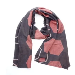 Ichcha Bee Loved Scarf