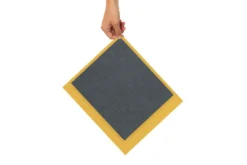 Ameico Home Goods Medium And Large Beeswax Wrap Set