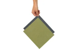 Ameico Medium Beeswax Wrap Set Home Goods