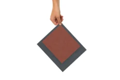 Ameico Small And Medium Beeswax Wrap Set